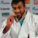 WCPARIS2011 90251